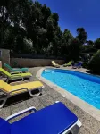 Casal do Vulcao Hotels in Cedros