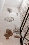 Šibenik Palace Hotel a Sibenik