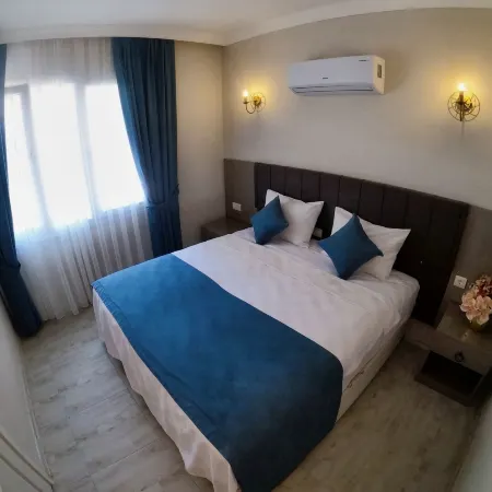 Miralya Homes
