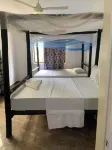 Tayana place Hotel di Kizimkazi Dimbani