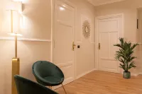 Fair Suite - Homestays
