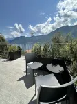 Villa Clementina Boutique Hotel Hotel di Argegno