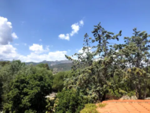 Sunset House PuntoCasaBudoni Hotels in San Teodoro