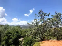 Sunset House PuntoCasaBudoni Hotels in San Teodoro