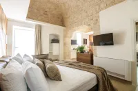 Tenuta Gentile Resort & Spa Các khách sạn ở Cassano delle Murge