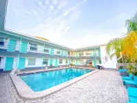 อัปเทาน สวีทส์