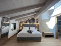 Le Rocce Val di Non - Quality Room & Breakfast Hotels in Denno