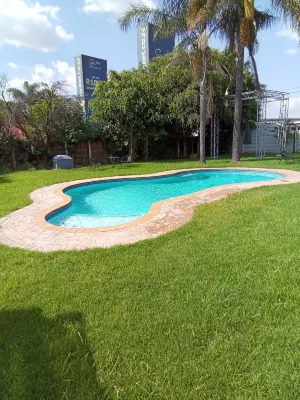 Monte La Vue Hotel