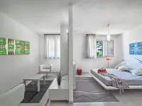Plush Villa Apartment in Tavullia with Hot Tub