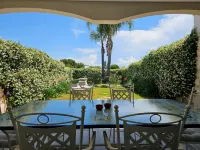 Residenza Lamandia in Capitolo -  Casas de vacaciones
