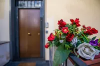 B&B Della Principessa - Bãi biển