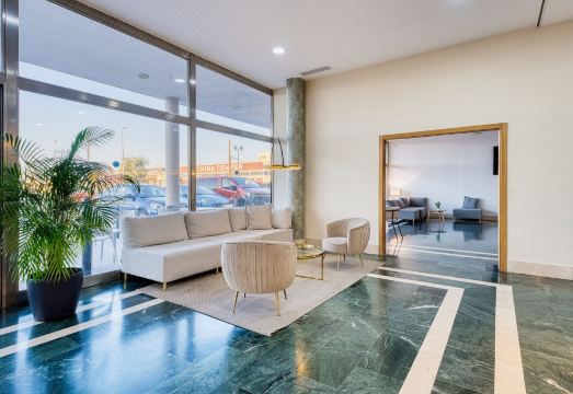 부대시설 이미지 상단