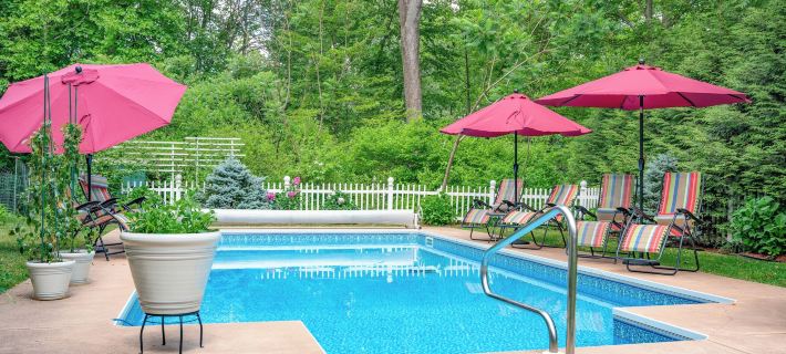 Cherry Valley Manor Отели в г. Монро