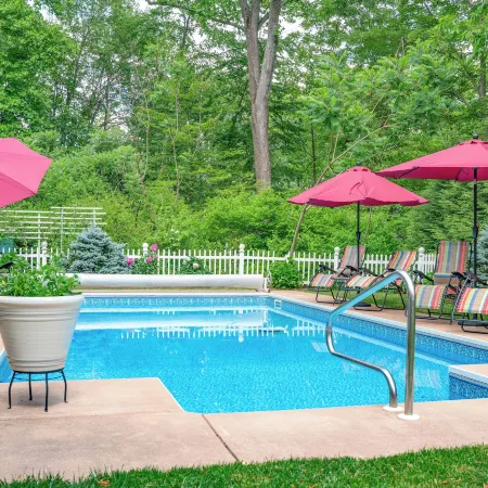 Cherry Valley Manor