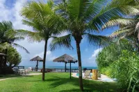 Mar a Vista by Concavus