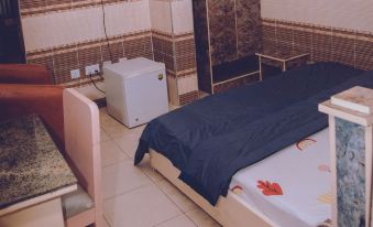 Nordy Hotels