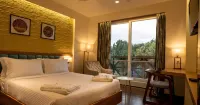 BayLeaf Inn