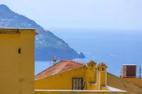 Estate4Home - la Casa di Lia Hotels in Positano