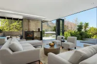 Nooitgedacht Drive 21