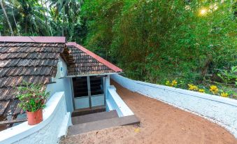 Swastha Wellness Centre