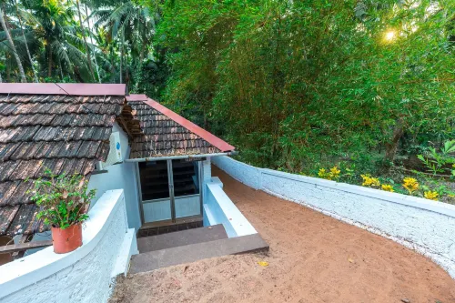 Swastha Wellness Centre