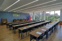 Rozafa Hotel
