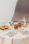Free People Riad and Spa