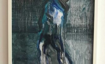 Huswell - Work Relax in Heart of Kortrijk