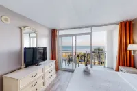 Camelot by the Sea - Oceana Resorts Vacation Rentals