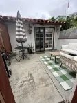 El Bungaló Privado
