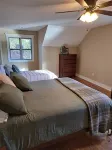 Pine Wood Lodge 5bedroom/3bath Sleeps 16+