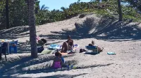 El Cabarete Spa & Resort Hoteles en Cabarete