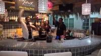 El Cabarete Spa & Resort - Bares