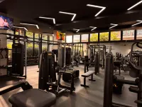 Apartamentos Cityzen Hotels in Belen