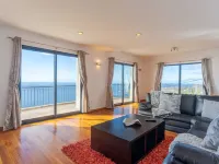 海景Tabua 裏貝拉布拉瓦酒店