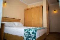 Korongoro Hotel Chemolingot Hoteles en Chemolingot