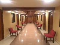 Hotel Casa Grande F&J - 3-Star