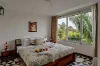 El Arbol - 306 in Nerul