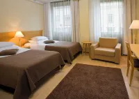 Original Sokos Hotel Koljonvirta Hotels in Iisalmi