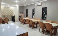 Allegria Residence