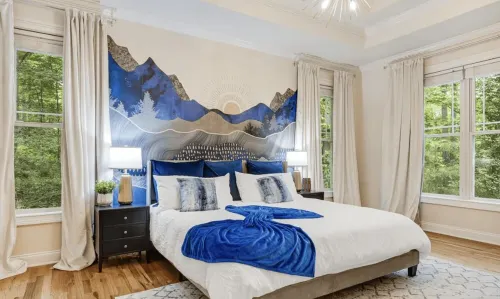 Hot Tub-Movie Rm-Game Rm