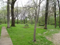 RELAXING GETAWAY DESTINATION Hotels in Lee County