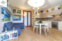 House Of Paintings by TuscanyWeGo