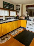 Mountain getaway in the heart of La Veta!