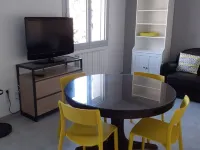 Apartment near Mende town center Hotels in Mende
