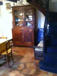 Small house in the heart of Cantal, Massiac Hotels in Massiac