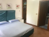 Villa Cocus (Villa with private pool) CIR 19082004C213708
