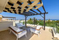 Villa Greco Mare #40