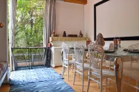 House in Coyoacan ideal for groups and families! Coyoacan 호텔