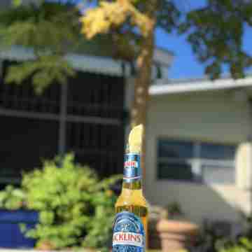 TROPICAL PARADISE - Best Location Private Home Pool Beach 60 Restaurants Fitness & Recreational Facilities